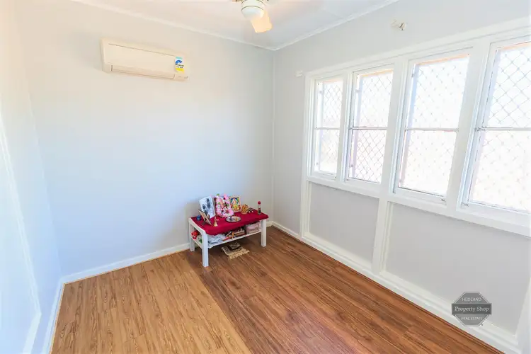 30 Lawson Street, South Hedland WA 6722