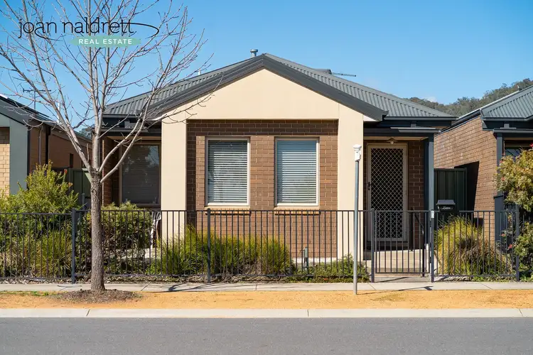 53 O'Meara Street, Wodonga VIC 3690