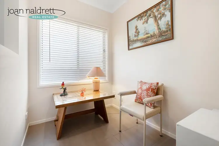 Sixth view of Homely townhouse listing, 53 O'Meara Street, Wodonga VIC 3690