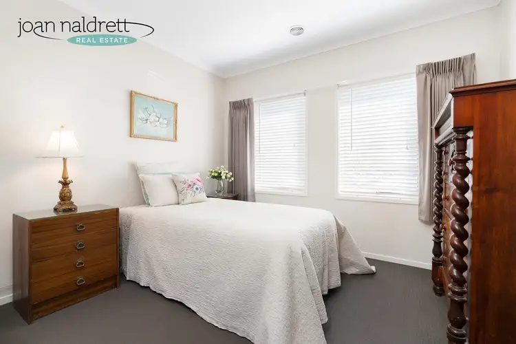 Seventh view of Homely townhouse listing, 53 O'Meara Street, Wodonga VIC 3690