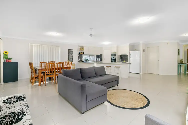 Third view of Homely house listing, 10 Whepstead Avenue, Wellington Point QLD 4160