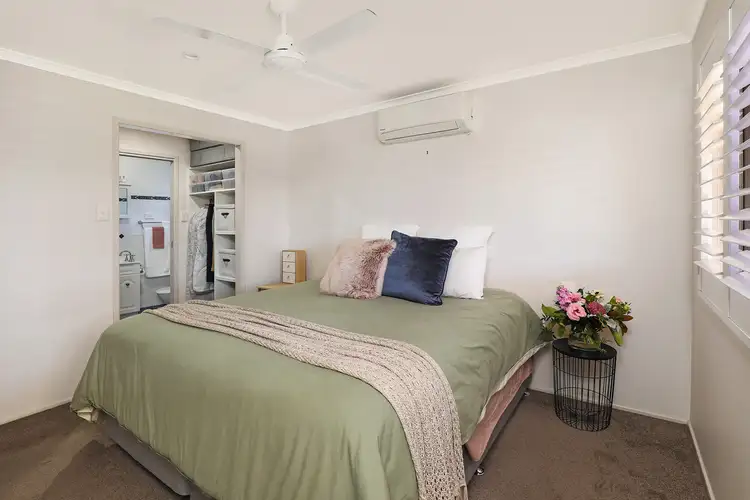Sixth view of Homely house listing, 11 Cootamundra Drive, Mountain Creek QLD 4557