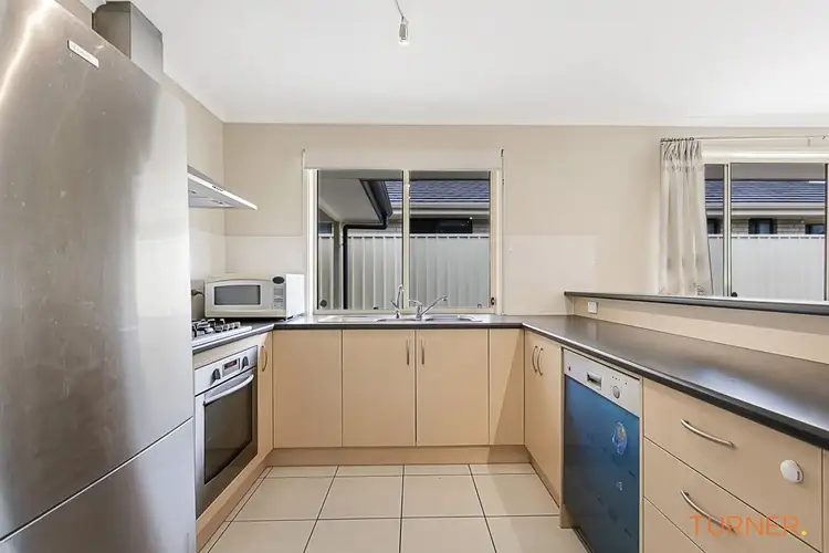 Second view of Homely house listing, 5 Nigel Lane, Hackham SA 5163