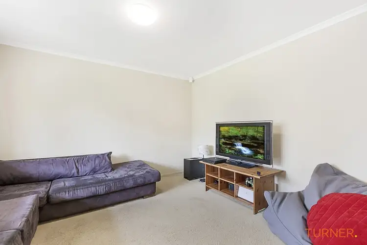Third view of Homely house listing, 5 Nigel Lane, Hackham SA 5163