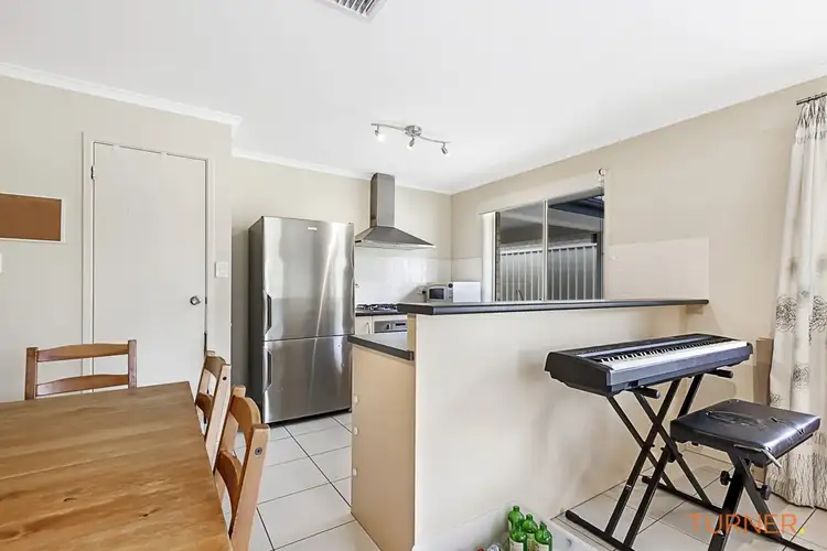 Sixth view of Homely house listing, 5 Nigel Lane, Hackham SA 5163
