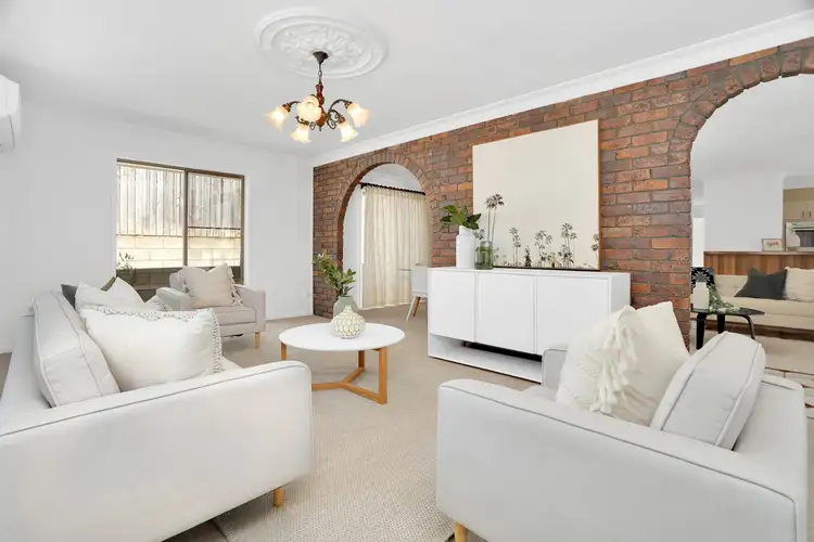 12 Nyora Street, Everton Hills QLD 4053