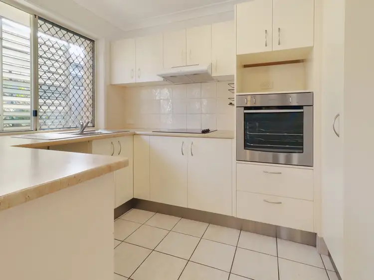Third view of Homely semi-detached listing, 1/15 Thelma Avenue, Biggera Waters QLD 4216