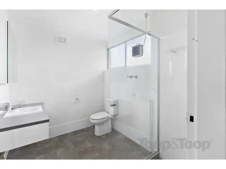 Fourth view of Homely unit listing, 9/377 Angas Street, Adelaide SA 5000