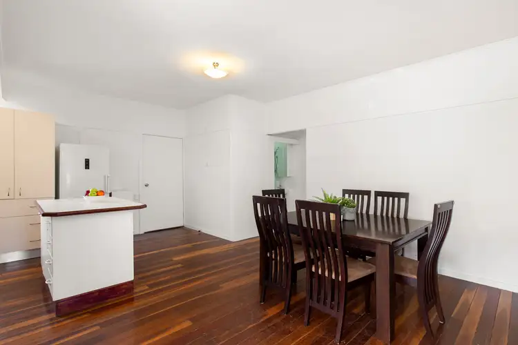 Fourth view of Homely house listing, 354 Beaudesert Road, Moorooka QLD 4105