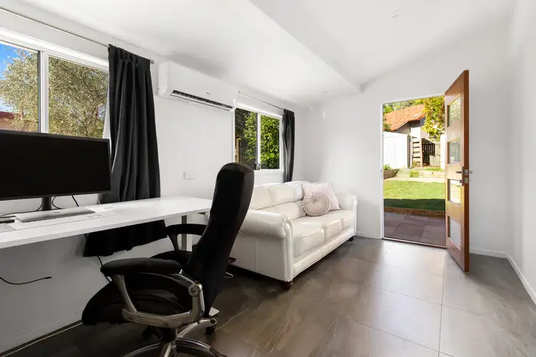Fifth view of Homely house listing, 354 Beaudesert Road, Moorooka QLD 4105