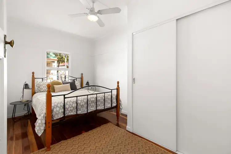 Sixth view of Homely house listing, 354 Beaudesert Road, Moorooka QLD 4105