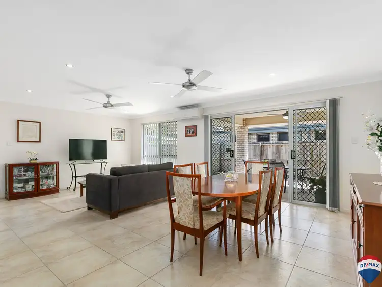 Fourth view of Homely house listing, 103 Main Street, Redland Bay QLD 4165
