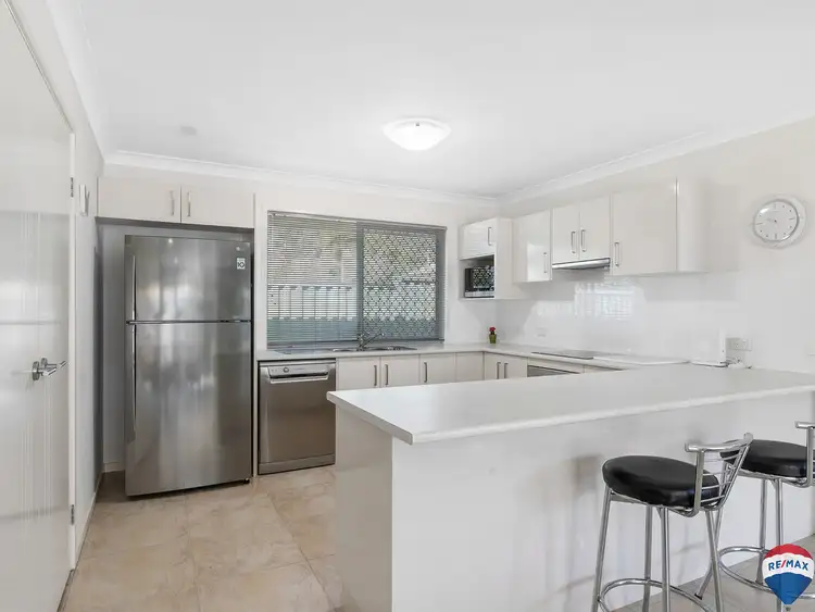 Fifth view of Homely house listing, 103 Main Street, Redland Bay QLD 4165
