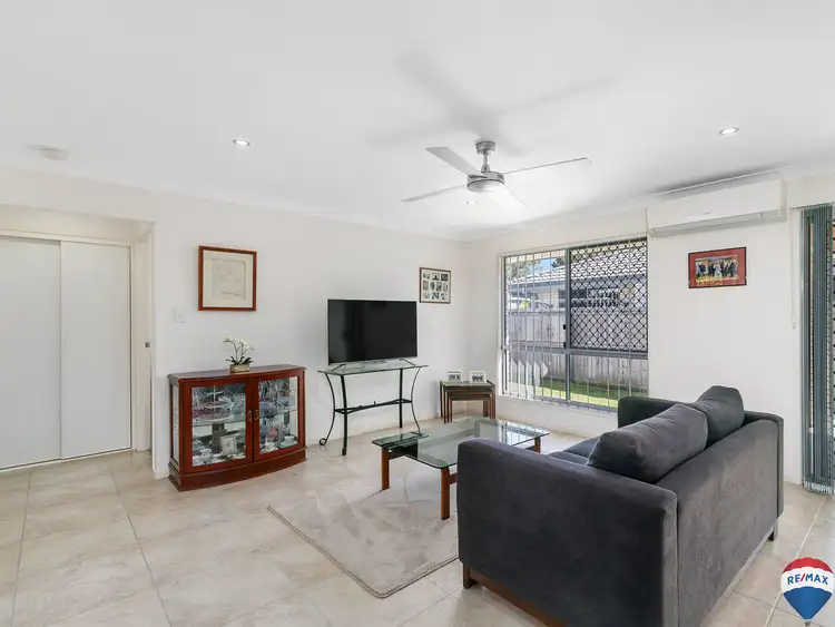 Sixth view of Homely house listing, 103 Main Street, Redland Bay QLD 4165