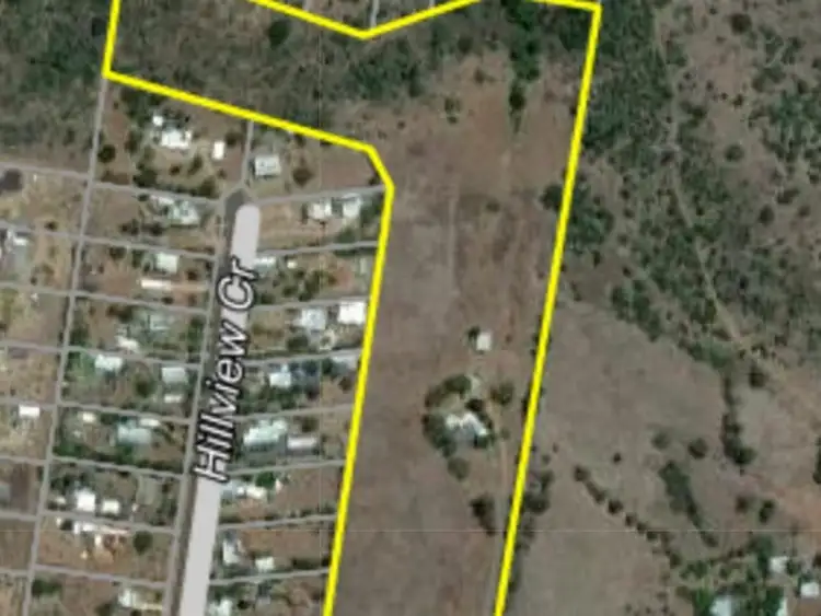 Second view of Homely rural property listing, 72 Gowrie-Tilgonda Road, Gowrie Junction QLD 4352