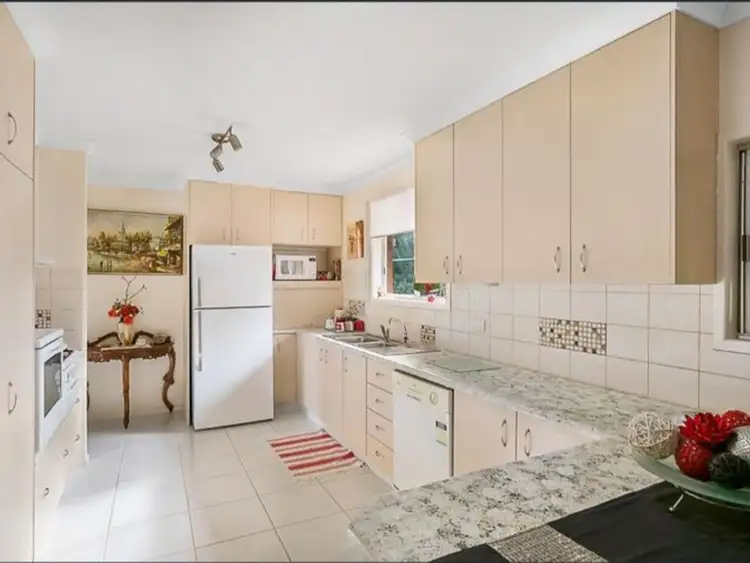 Fourth view of Homely rural property listing, 72 Gowrie-Tilgonda Road, Gowrie Junction QLD 4352