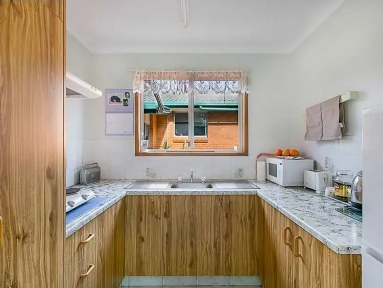 Fifth view of Homely rural property listing, 72 Gowrie-Tilgonda Road, Gowrie Junction QLD 4352