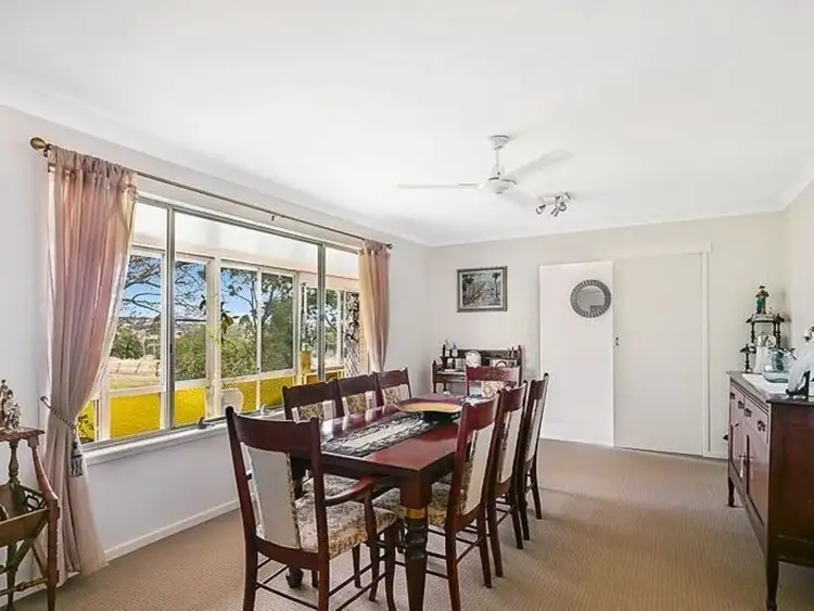 Sixth view of Homely rural property listing, 72 Gowrie-Tilgonda Road, Gowrie Junction QLD 4352