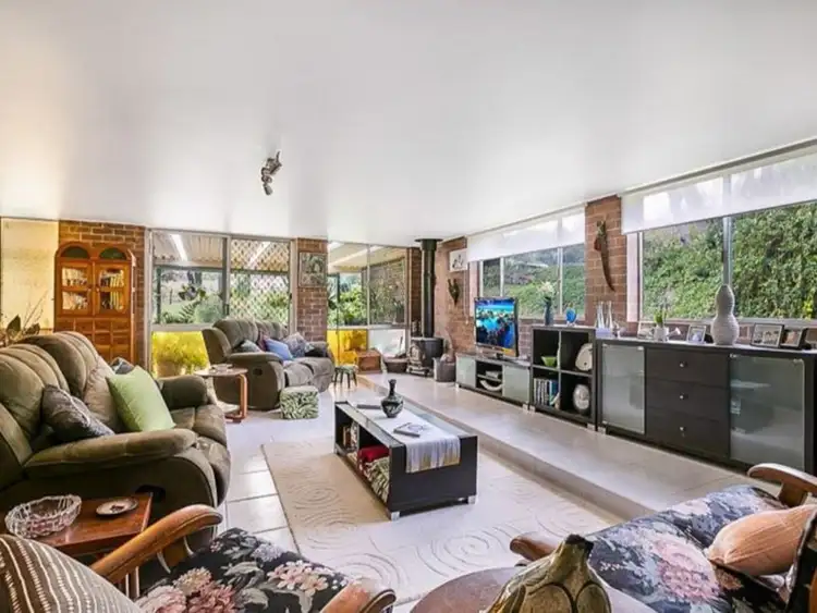 Seventh view of Homely rural property listing, 72 Gowrie-Tilgonda Road, Gowrie Junction QLD 4352