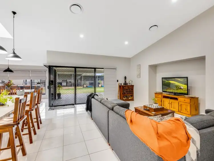 Sixth view of Homely house listing, 132 Reushle Road, Cabarlah QLD 4352