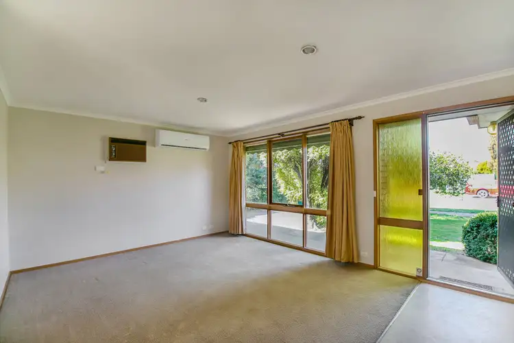 Third view of Homely house listing, 6 Goodenia Drive, Benalla VIC 3672