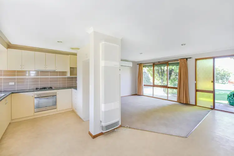Fourth view of Homely house listing, 6 Goodenia Drive, Benalla VIC 3672