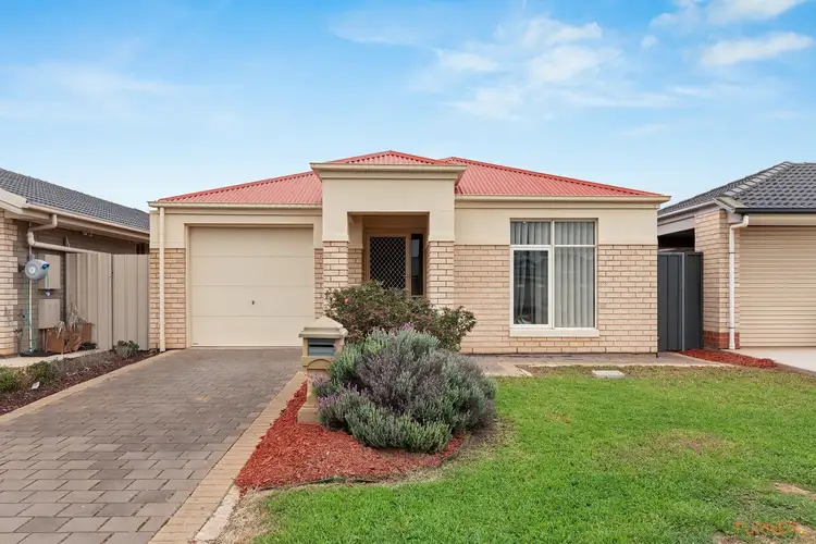 Main view of Homely house listing, 49 Peerless Road, Munno Para West SA 5115