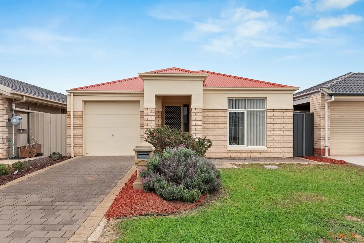 Main view of Homely house listing, 49 Peerless Road, Munno Para West SA 5115