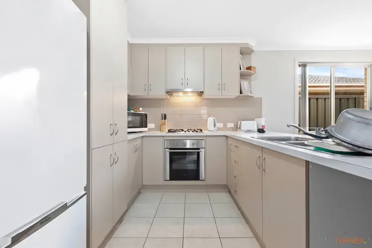 Second view of Homely house listing, 49 Peerless Road, Munno Para West SA 5115