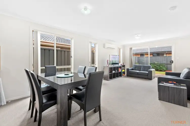 Third view of Homely house listing, 49 Peerless Road, Munno Para West SA 5115