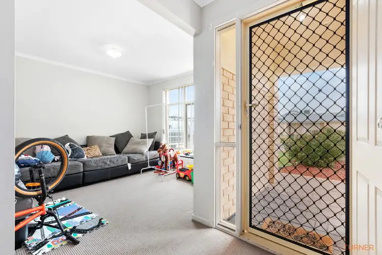 Fourth view of Homely house listing, 49 Peerless Road, Munno Para West SA 5115