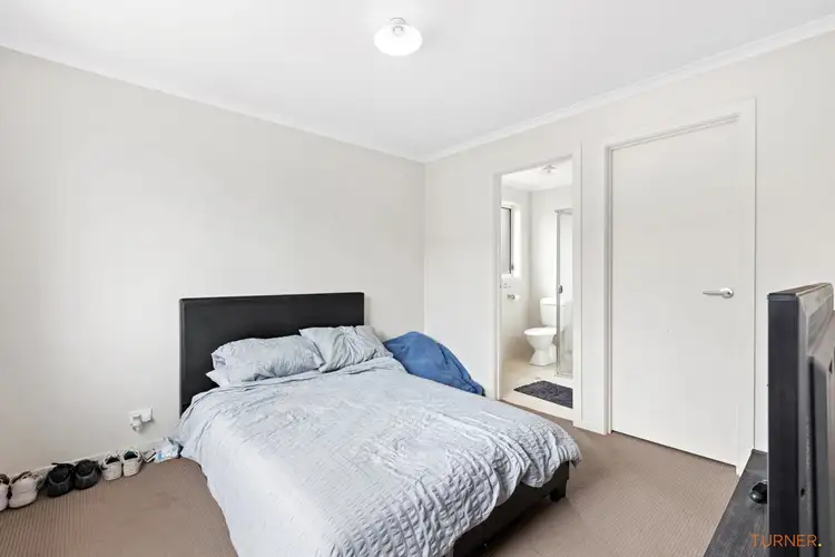 Fifth view of Homely house listing, 49 Peerless Road, Munno Para West SA 5115