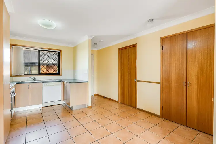 Third view of Homely unit listing, 6/15 Donna Court, Kearneys Spring QLD 4350