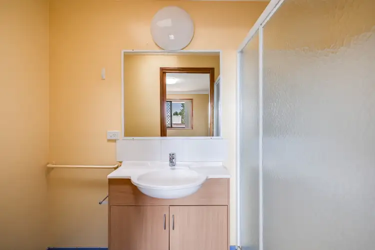Fourth view of Homely unit listing, 6/15 Donna Court, Kearneys Spring QLD 4350