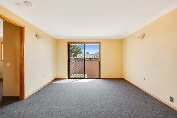 Fifth view of Homely unit listing, 6/15 Donna Court, Kearneys Spring QLD 4350