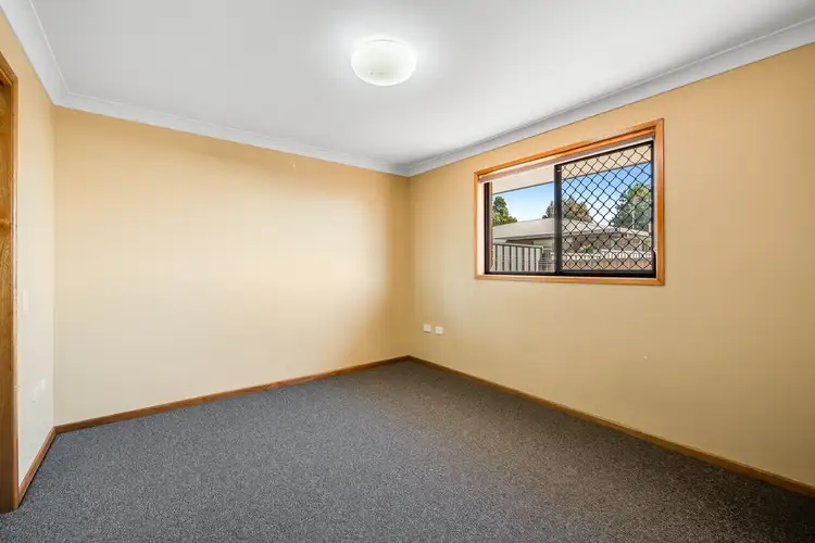Sixth view of Homely unit listing, 6/15 Donna Court, Kearneys Spring QLD 4350