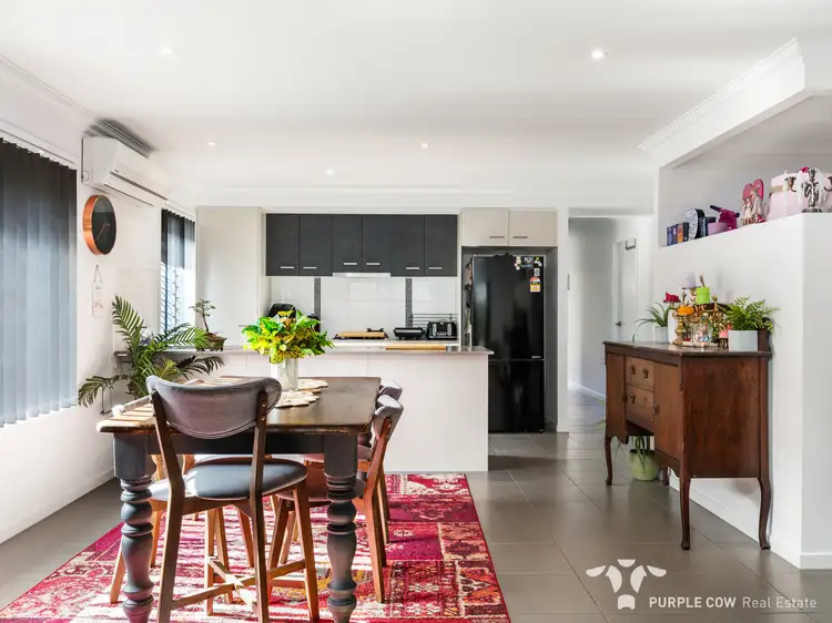Third view of Homely house listing, 30 Oakover Avenue, Ormeau Hills QLD 4208