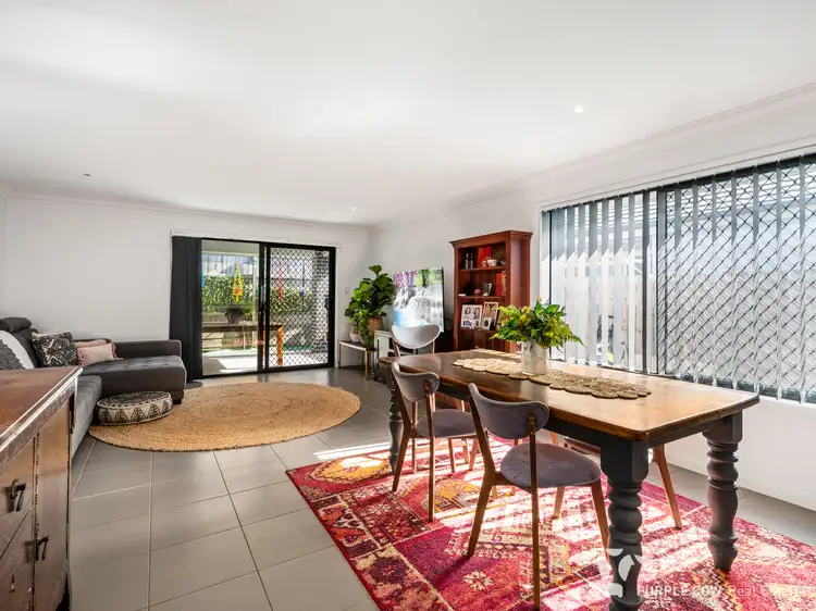 Fourth view of Homely house listing, 30 Oakover Avenue, Ormeau Hills QLD 4208