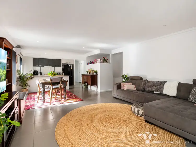 Fifth view of Homely house listing, 30 Oakover Avenue, Ormeau Hills QLD 4208