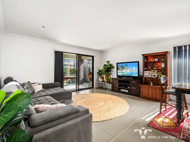 Sixth view of Homely house listing, 30 Oakover Avenue, Ormeau Hills QLD 4208