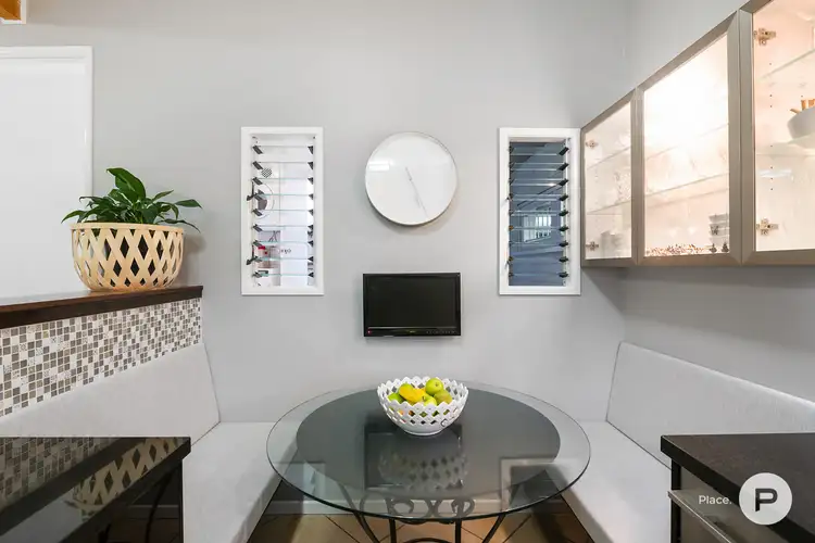 Fifth view of Homely house listing, 5 Tartarian Street, Macgregor QLD 4109