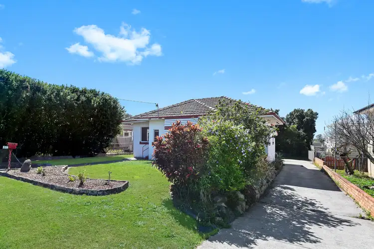 Second view of Homely house listing, 539 Robinson Road West, Aspley QLD 4034