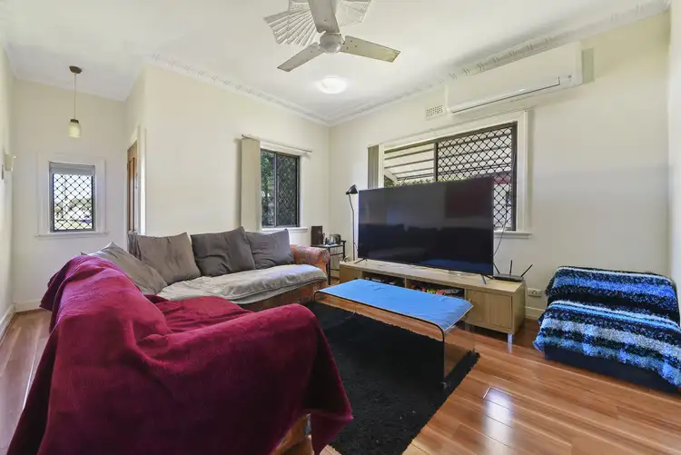 Third view of Homely house listing, 539 Robinson Road West, Aspley QLD 4034