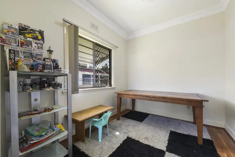 Fourth view of Homely house listing, 539 Robinson Road West, Aspley QLD 4034