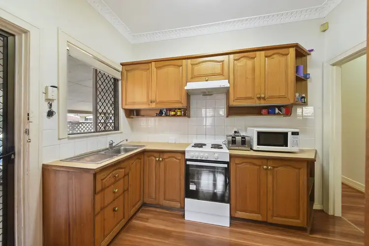 Fifth view of Homely house listing, 539 Robinson Road West, Aspley QLD 4034