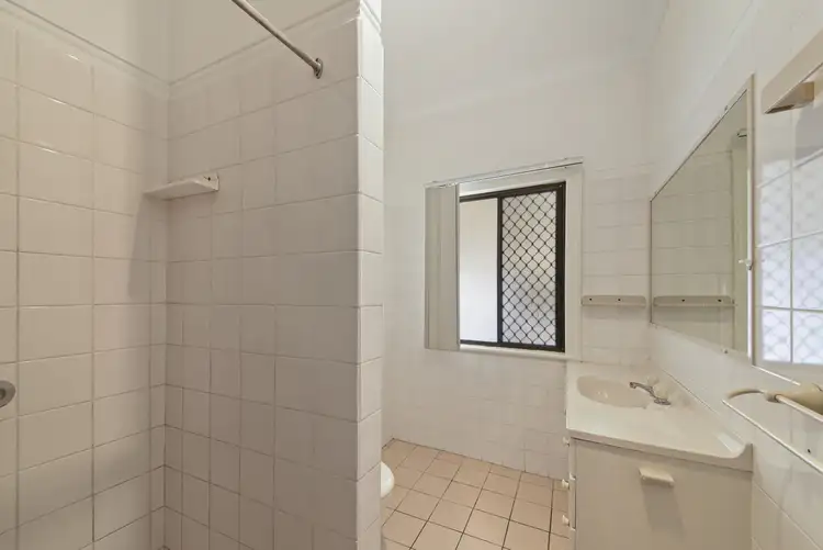 Sixth view of Homely house listing, 539 Robinson Road West, Aspley QLD 4034
