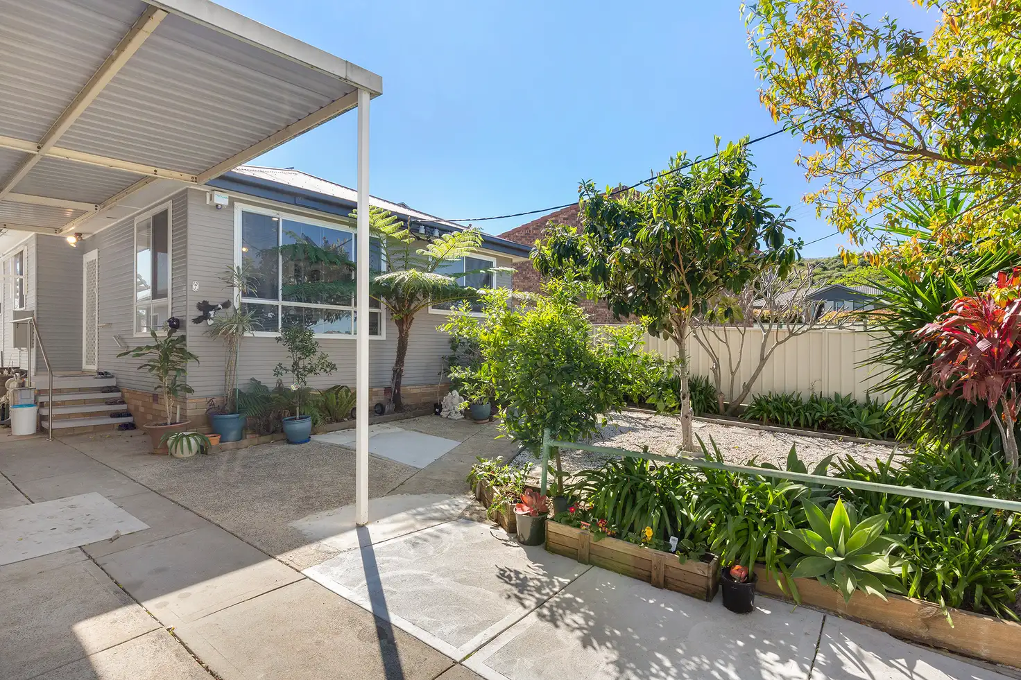 Main view of Homely house listing, 7 Braye Street, Speers Point NSW 2284