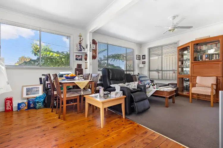 Second view of Homely house listing, 7 Braye Street, Speers Point NSW 2284