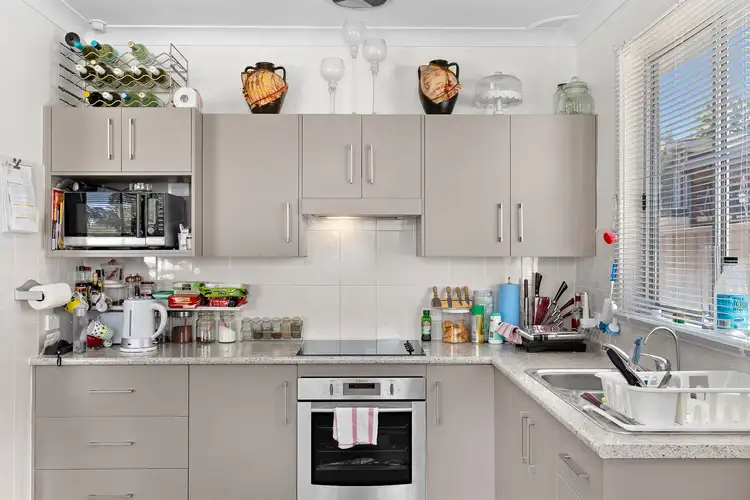 Third view of Homely house listing, 7 Braye Street, Speers Point NSW 2284