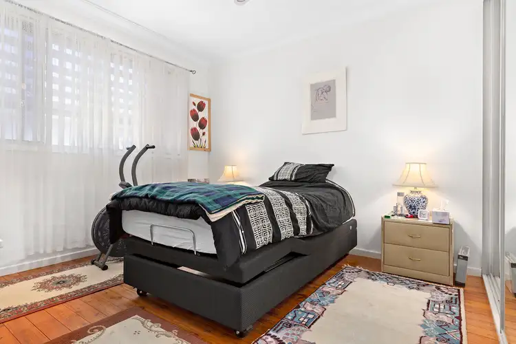 Fourth view of Homely house listing, 7 Braye Street, Speers Point NSW 2284